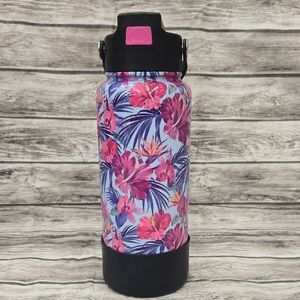 listing-status-banner